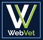 WebVet 